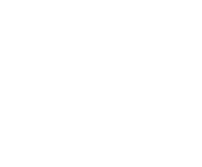 Evolution games at Top Spins World Casino