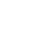 Hacksaw games at Top Spins World Casino