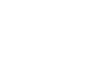 NetEnt games at Top Spins World Casino