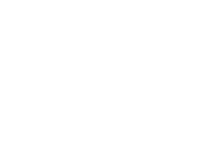 Pragmatic Play games at Top Spins World Casino